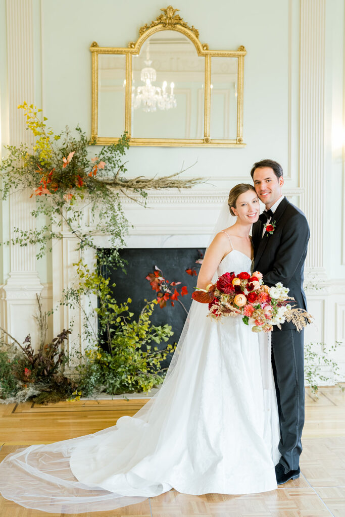 Kohl Mansion Wedding photographer. Burlingame, CA wedding photographer. Bay area wedding photographer. fall wedding.