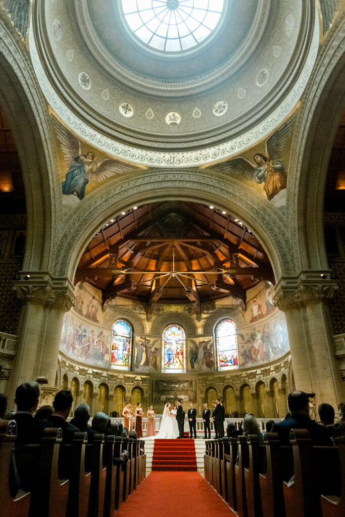 Kohl Mansion Wedding photographer. Burlingame, CA wedding photographer. Bay area wedding photographer. fall wedding.