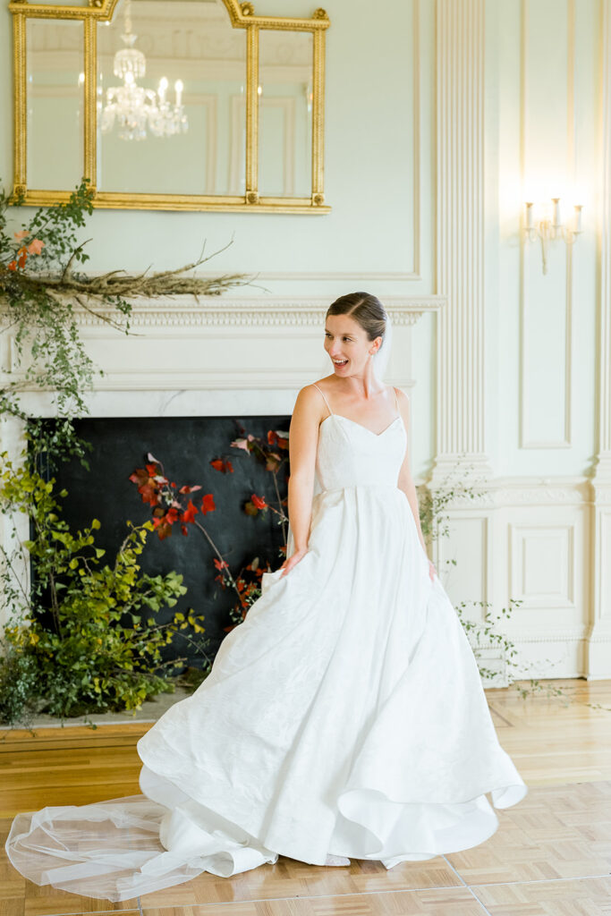 Kohl Mansion Wedding photographer. Burlingame, CA wedding photographer. Bay area wedding photographer. fall wedding.