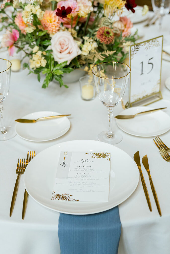 Kohl Mansion Wedding photographer. Burlingame, CA wedding photographer. Bay area wedding photographer. fall wedding.