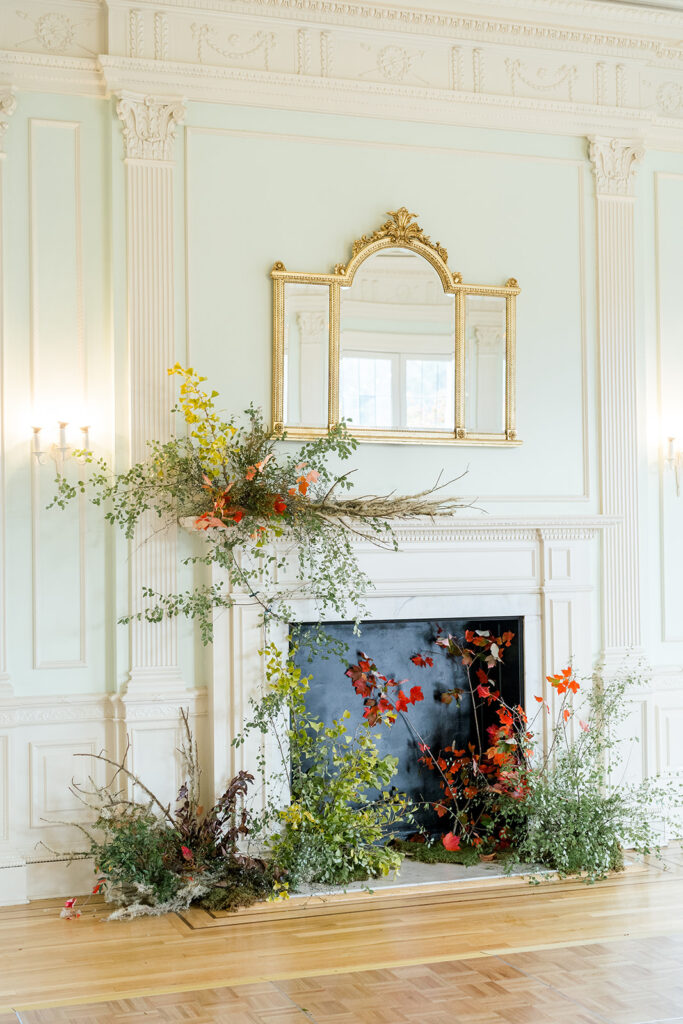 Kohl Mansion Wedding photographer. Burlingame, CA wedding photographer. Bay area wedding photographer. fall wedding.