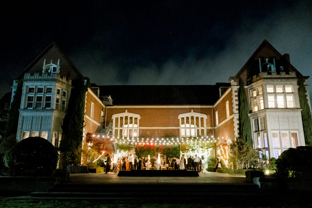 Kohl Mansion Wedding photographer. Burlingame, CA wedding photographer. Bay area wedding photographer. fall wedding.