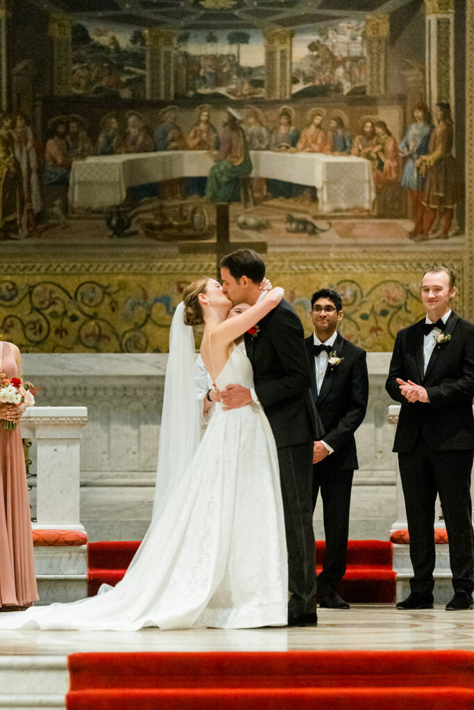 Kohl Mansion Wedding photographer. Burlingame, CA wedding photographer. Bay area wedding photographer. fall wedding.