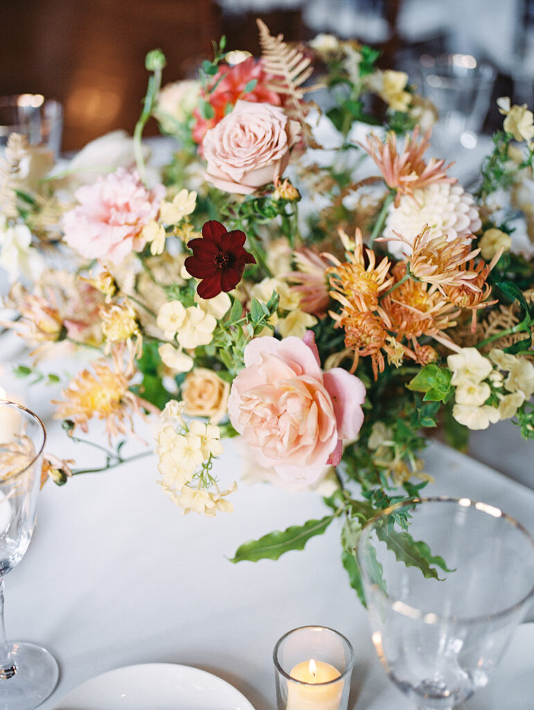 Kohl Mansion Wedding photographer. Burlingame, CA wedding photographer. Bay area wedding photographer. fall wedding.