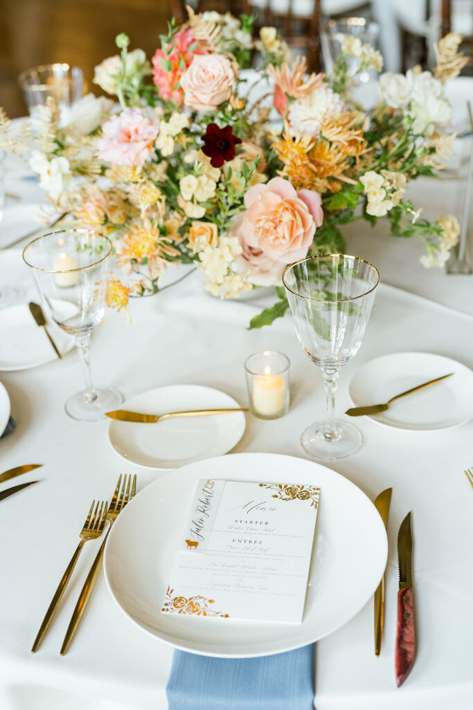 Kohl Mansion Wedding photographer. Burlingame, CA wedding photographer. Bay area wedding photographer. fall wedding.