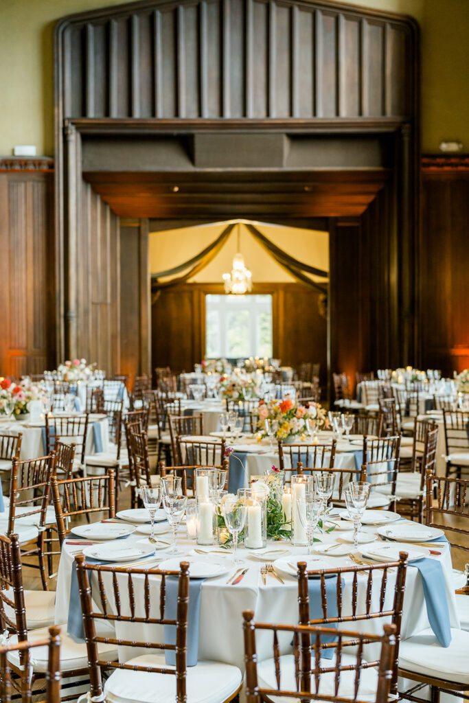 Kohl Mansion Wedding photographer. Burlingame, CA wedding photographer. Bay area wedding photographer. fall wedding.