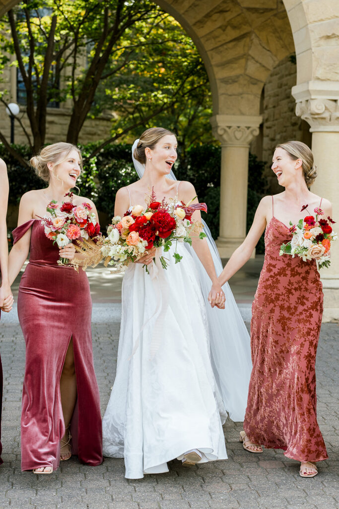 Kohl Mansion Wedding photographer. Burlingame, CA wedding photographer. Bay area wedding photographer. fall wedding.