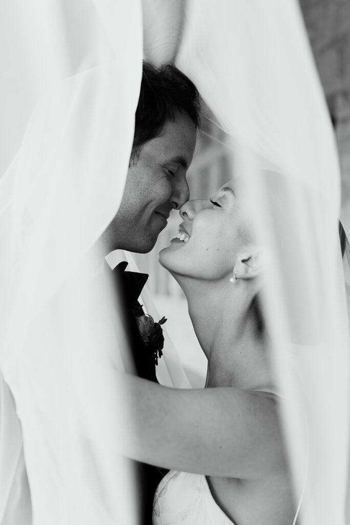 Kohl Mansion Wedding photographer. Burlingame, CA wedding photographer. Bay area wedding photographer. fall wedding.