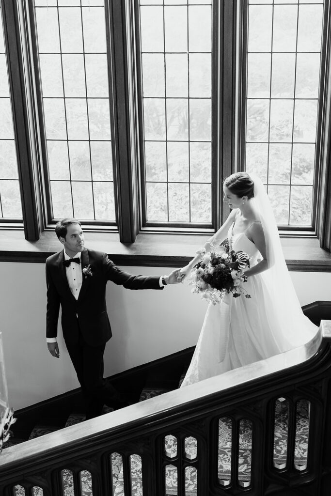 Kohl Mansion Wedding photographer. Burlingame, CA wedding photographer. Bay area wedding photographer. fall wedding.