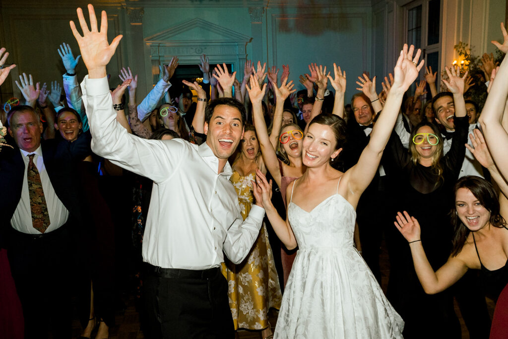 Kohl Mansion Wedding photographer. Burlingame, CA wedding photographer. Bay area wedding photographer. fall wedding.