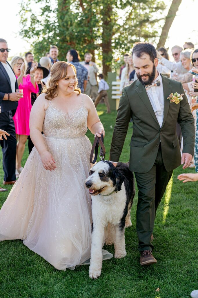 La Connor wedding. La Connor Washington wedding photographer. Seattle wedding photographer.