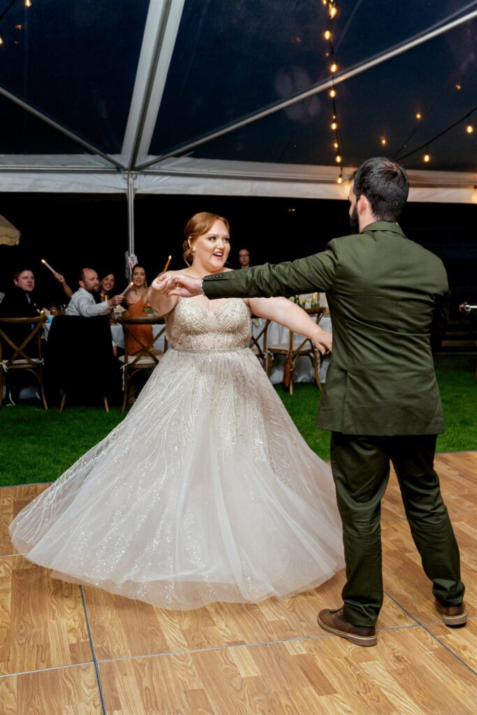 La Connor wedding. La Connor Washington wedding photographer. Seattle wedding photographer.