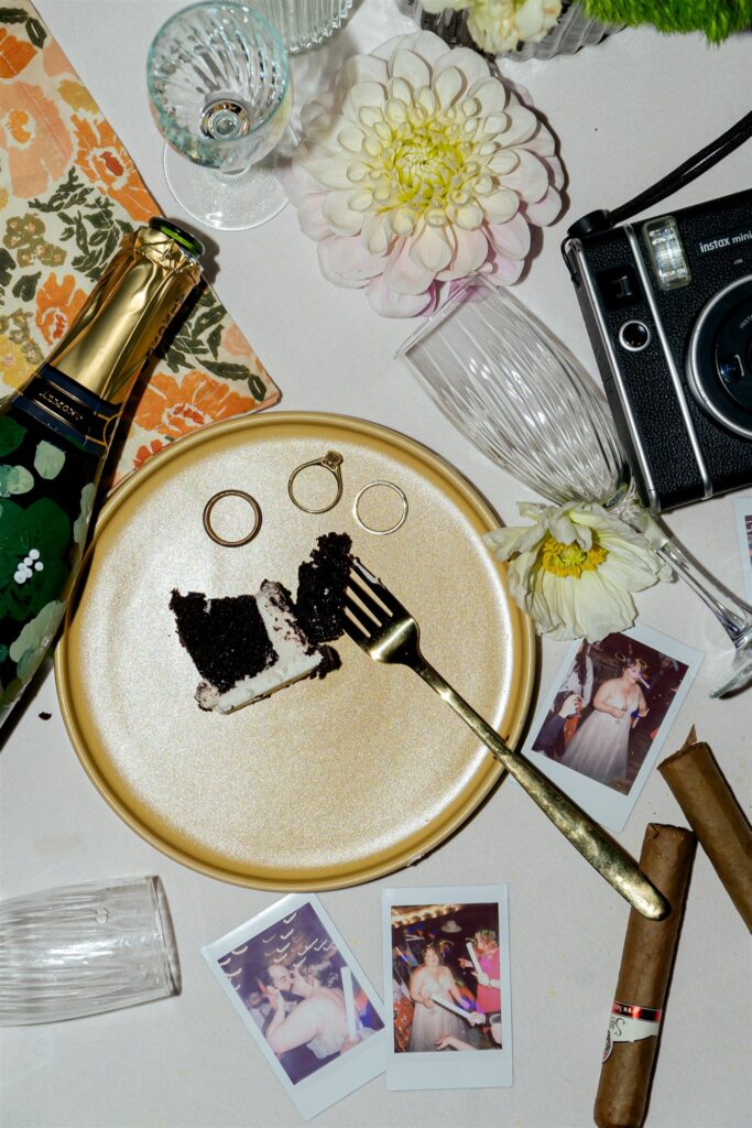 La Connor wedding. La Connor Washington wedding photographer. Seattle wedding photographer.