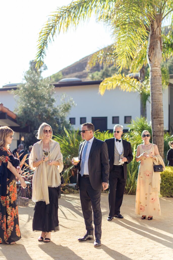 La Lomita Ranch wedding photographer. La Lomita Ranch wedding. San Luis Obispo wedding photographer. SLO wedding. 