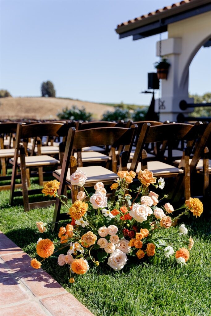 La Lomita Ranch wedding photographer. La Lomita Ranch wedding. San Luis Obispo wedding photographer. SLO wedding. 