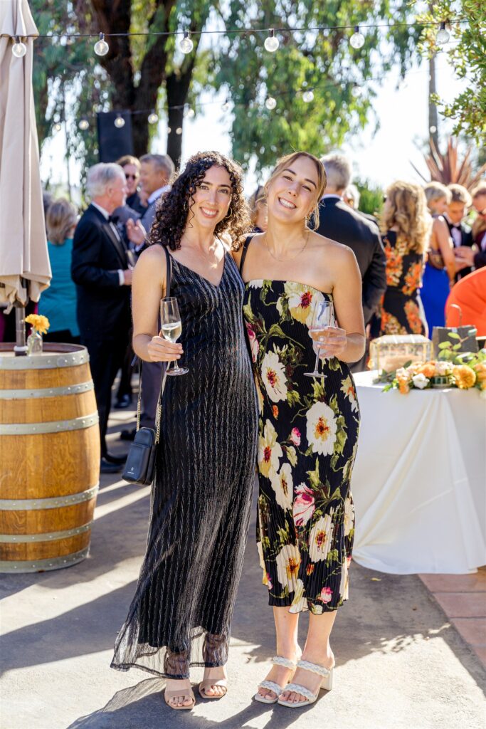 La Lomita Ranch wedding photographer. La Lomita Ranch wedding. San Luis Obispo wedding photographer. SLO wedding. 