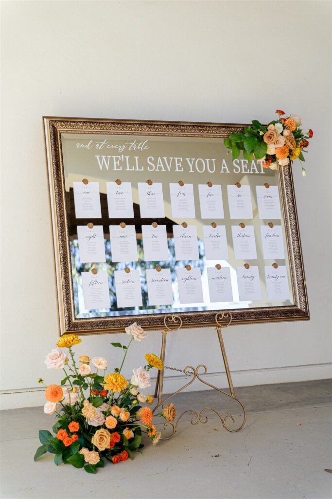 La Lomita Ranch wedding photographer. La Lomita Ranch wedding. San Luis Obispo wedding photographer. SLO wedding. 