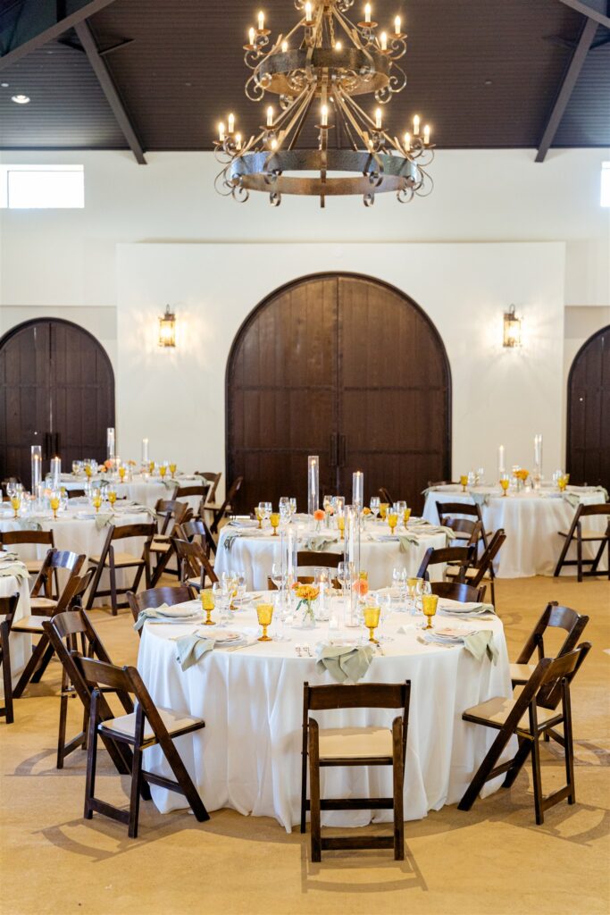 La Lomita Ranch wedding photographer. La Lomita Ranch wedding. San Luis Obispo wedding photographer. SLO wedding. 