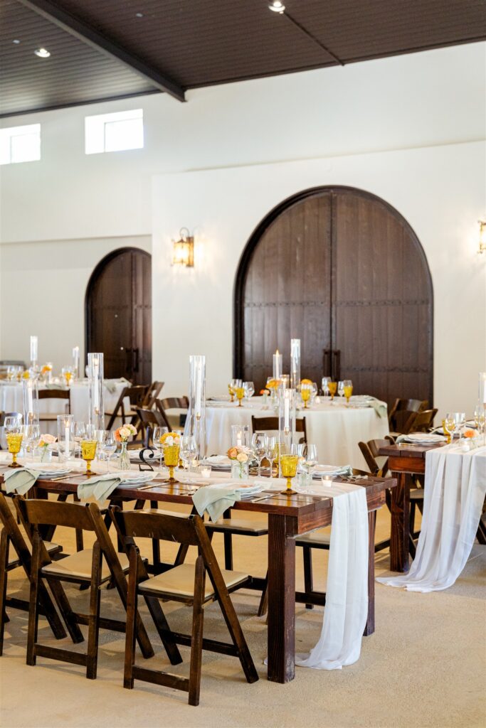 La Lomita Ranch wedding photographer. La Lomita Ranch wedding. San Luis Obispo wedding photographer. SLO wedding. 