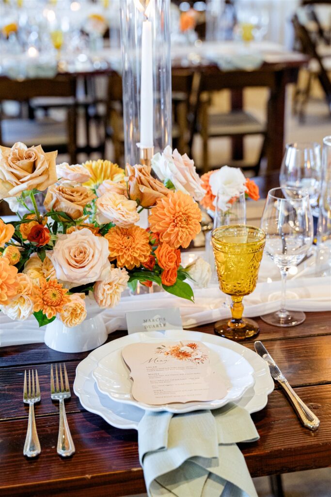 La Lomita Ranch wedding photographer. La Lomita Ranch wedding. San Luis Obispo wedding photographer. SLO wedding. 