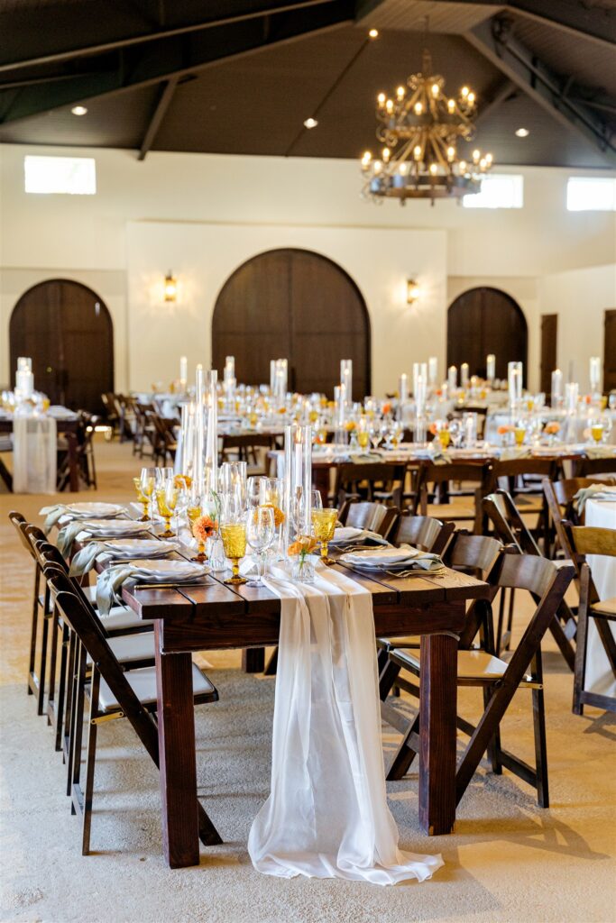 La Lomita Ranch wedding photographer. La Lomita Ranch wedding. San Luis Obispo wedding photographer. SLO wedding. 