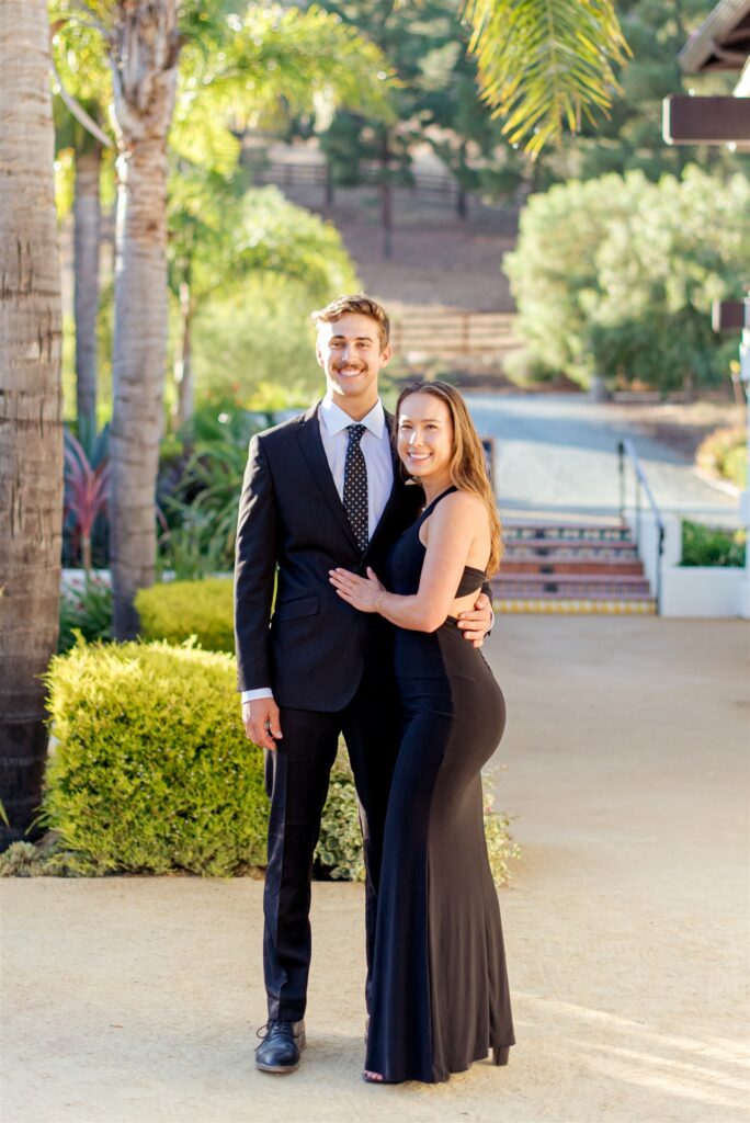 La Lomita Ranch wedding photographer. La Lomita Ranch wedding. San Luis Obispo wedding photographer. SLO wedding. 