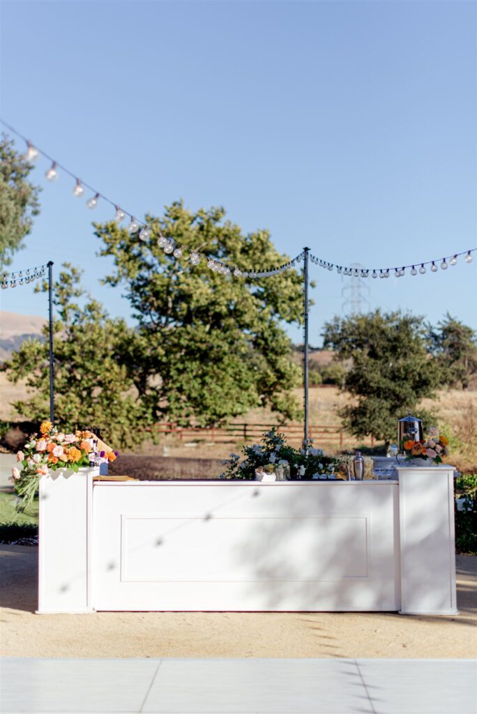 La Lomita Ranch wedding photographer. La Lomita Ranch wedding. San Luis Obispo wedding photographer. SLO wedding. 