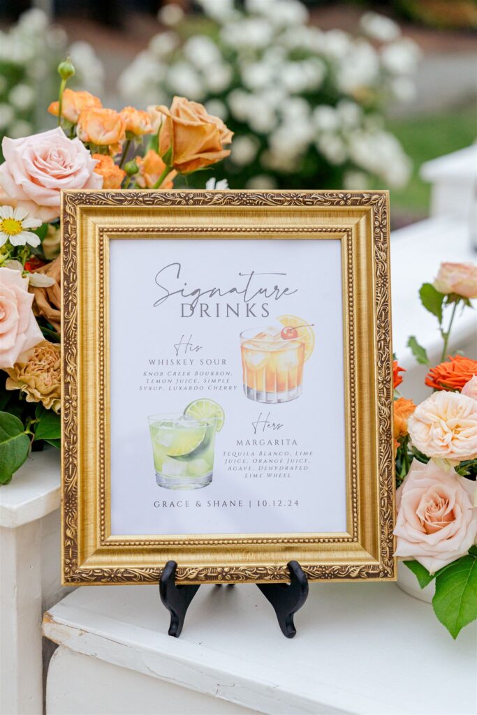 La Lomita Ranch wedding photographer. La Lomita Ranch wedding. San Luis Obispo wedding photographer. SLO wedding. 