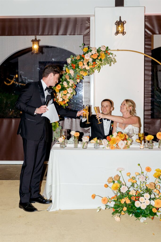 La Lomita Ranch wedding photographer. La Lomita Ranch wedding. San Luis Obispo wedding photographer. SLO wedding. 