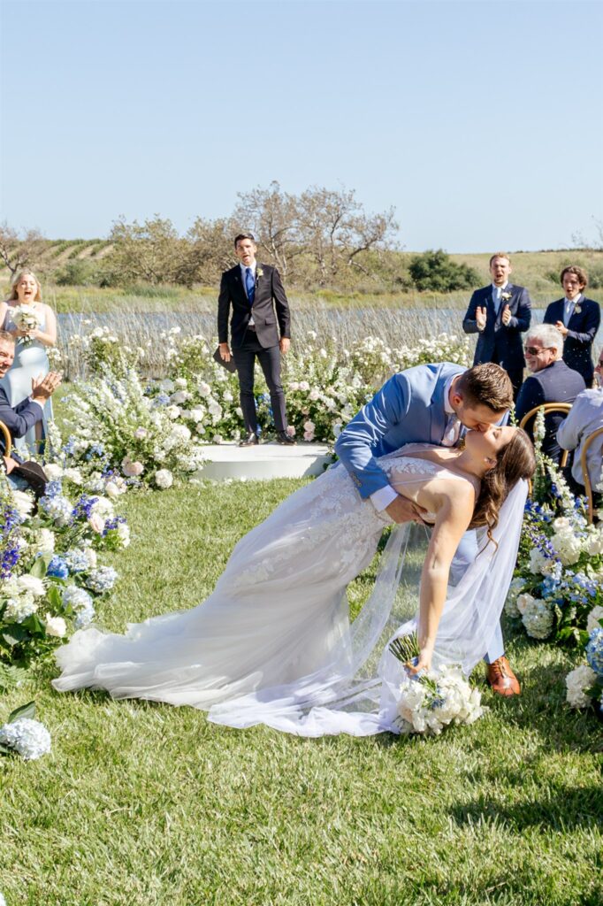 La Lomita Ranch wedding. La Lomita ranch wedding photographer. San Luis Obispo wedding photographer. SLO wedding photographer. La Lomita Ranch.