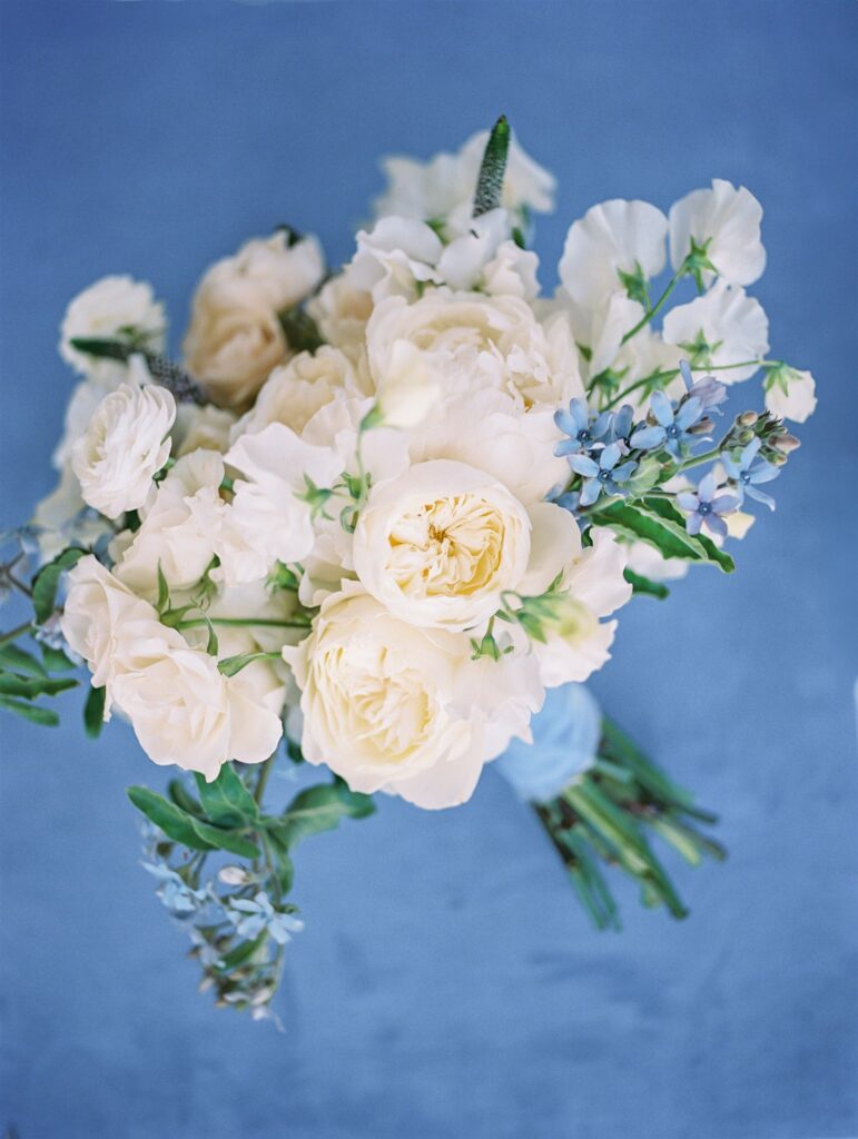 La Lomita Ranch wedding. La Lomita ranch wedding photographer. San Luis Obispo wedding photographer. SLO wedding photographer. La Lomita Ranch.