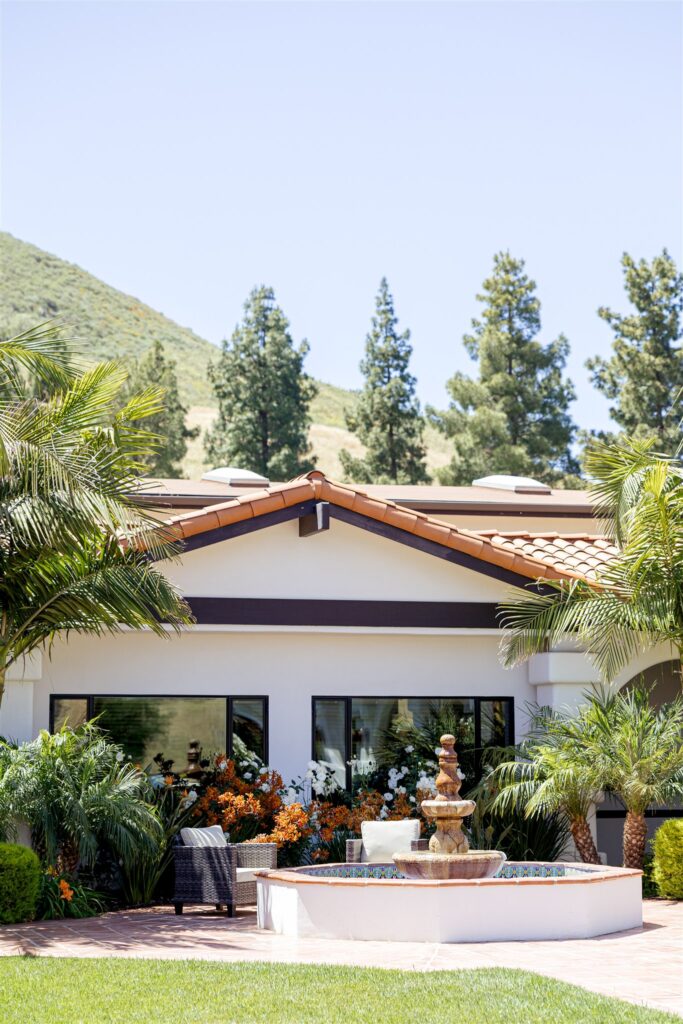 La Lomita Ranch wedding. La Lomita ranch wedding photographer. San Luis Obispo wedding photographer. SLO wedding photographer. La Lomita Ranch.