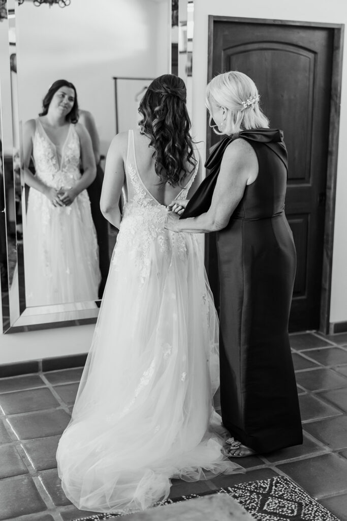 La Lomita Ranch wedding. La Lomita ranch wedding photographer. San Luis Obispo wedding photographer. SLO wedding photographer. La Lomita Ranch.