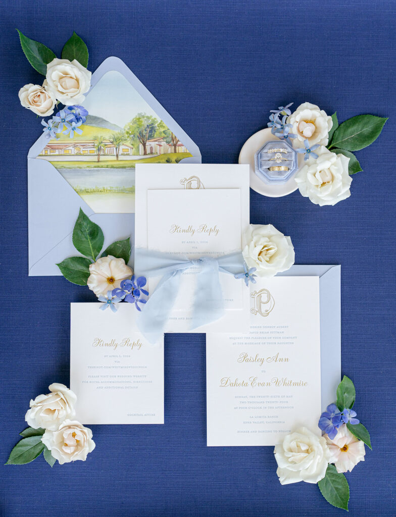 La Lomita Ranch wedding. La Lomita ranch wedding photographer. San Luis Obispo wedding photographer. SLO wedding photographer. La Lomita Ranch.