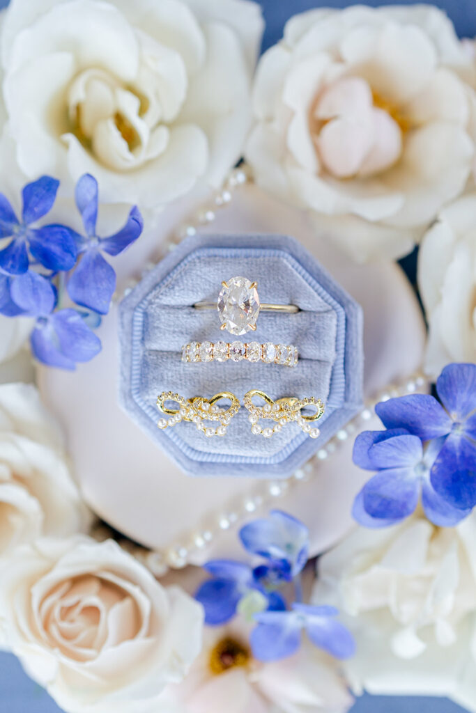 La Lomita Ranch wedding. La Lomita ranch wedding photographer. San Luis Obispo wedding photographer. SLO wedding photographer. La Lomita Ranch.