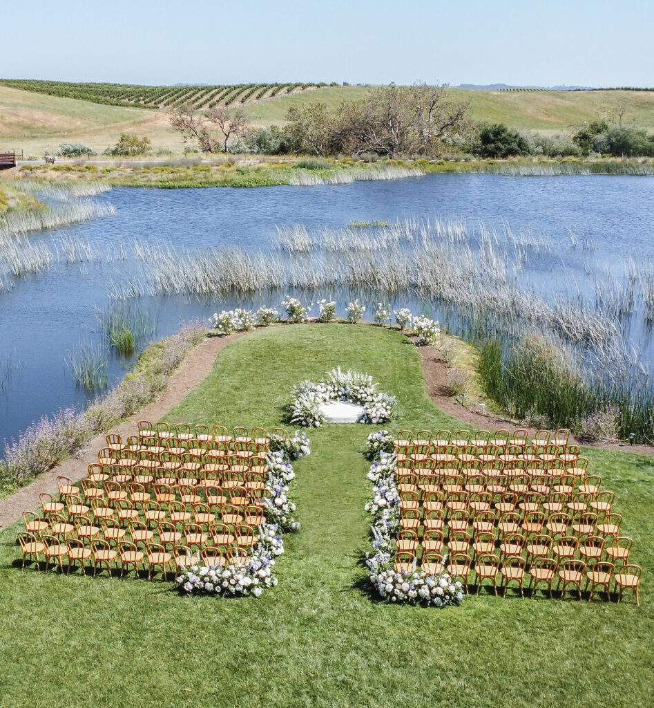 La Lomita Ranch wedding. La Lomita ranch wedding photographer. San Luis Obispo wedding photographer. SLO wedding photographer. La Lomita Ranch.