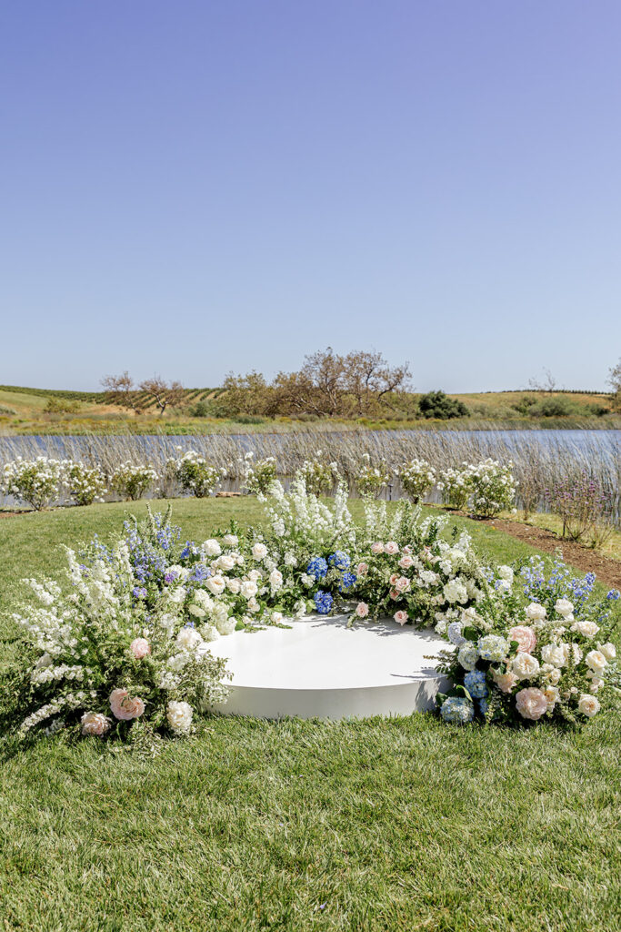 La Lomita Ranch wedding. La Lomita ranch wedding photographer. San Luis Obispo wedding photographer. SLO wedding photographer. La Lomita Ranch.