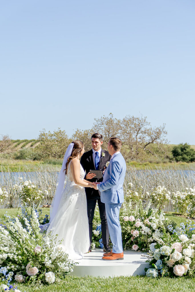La Lomita Ranch wedding. La Lomita ranch wedding photographer. San Luis Obispo wedding photographer. SLO wedding photographer. La Lomita Ranch.