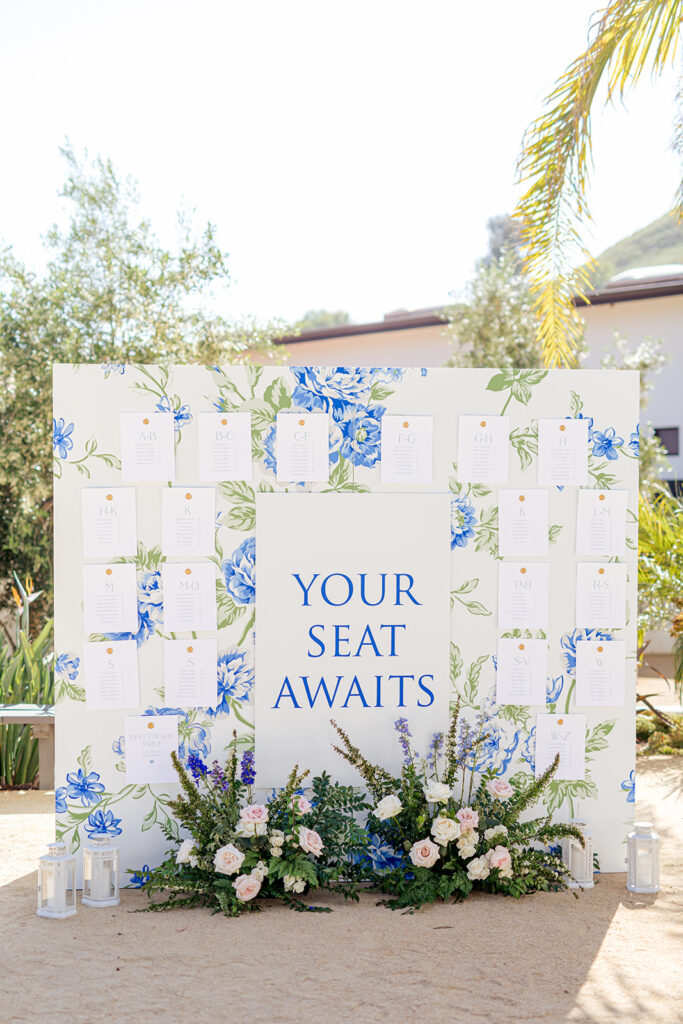 La Lomita Ranch wedding. La Lomita ranch wedding photographer. San Luis Obispo wedding photographer. SLO wedding photographer. La Lomita Ranch.