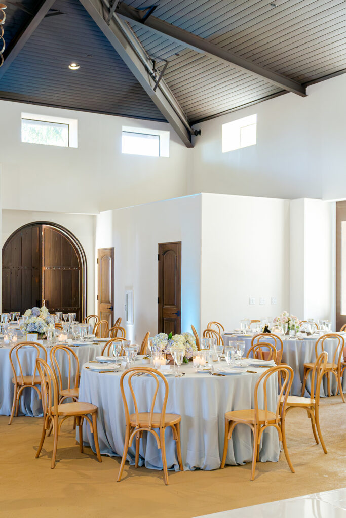 La Lomita Ranch wedding. La Lomita ranch wedding photographer. San Luis Obispo wedding photographer. SLO wedding photographer. La Lomita Ranch.