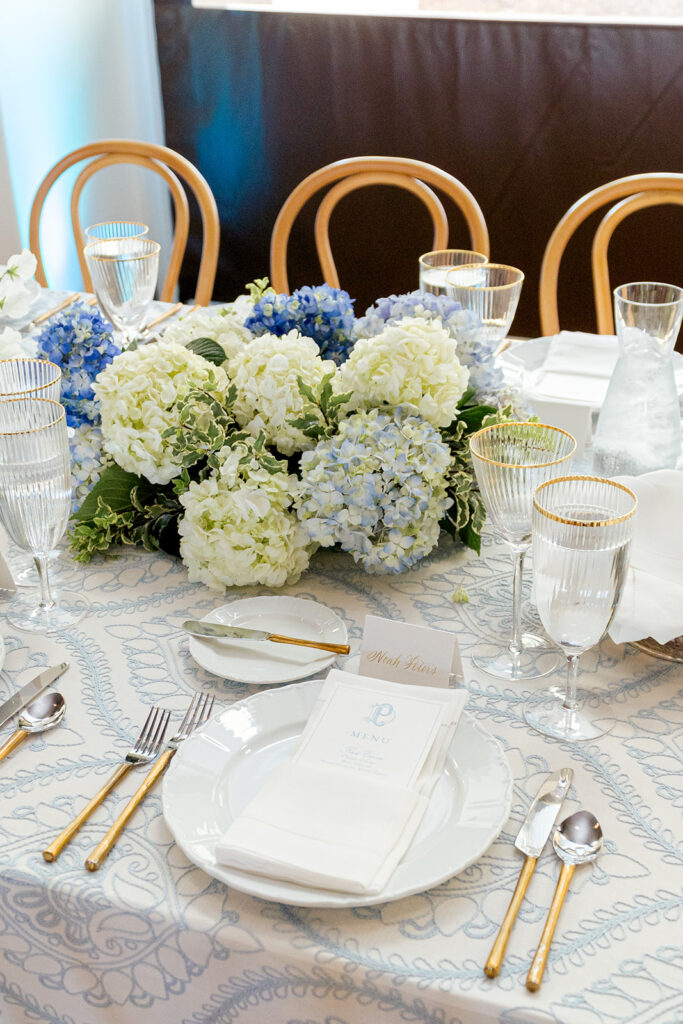 La Lomita Ranch wedding. La Lomita ranch wedding photographer. San Luis Obispo wedding photographer. SLO wedding photographer. La Lomita Ranch.