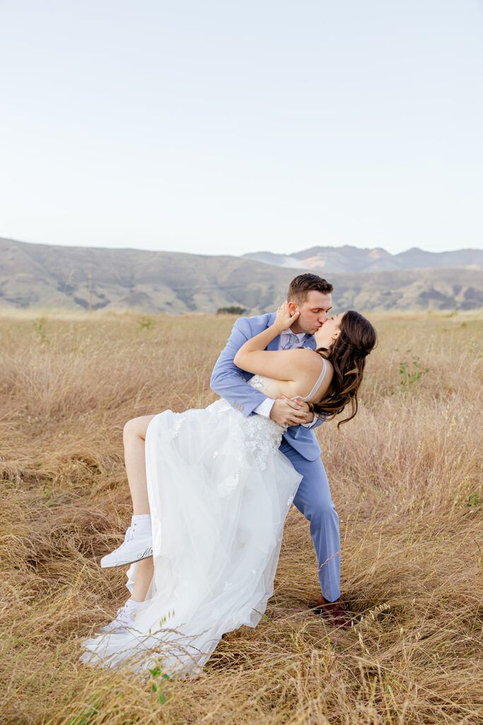 La Lomita Ranch wedding. La Lomita ranch wedding photographer. San Luis Obispo wedding photographer. SLO wedding photographer. La Lomita Ranch.
