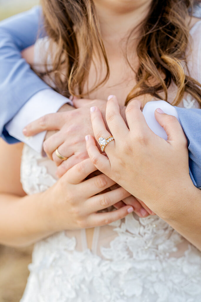 La Lomita Ranch wedding. La Lomita ranch wedding photographer. San Luis Obispo wedding photographer. SLO wedding photographer. La Lomita Ranch.