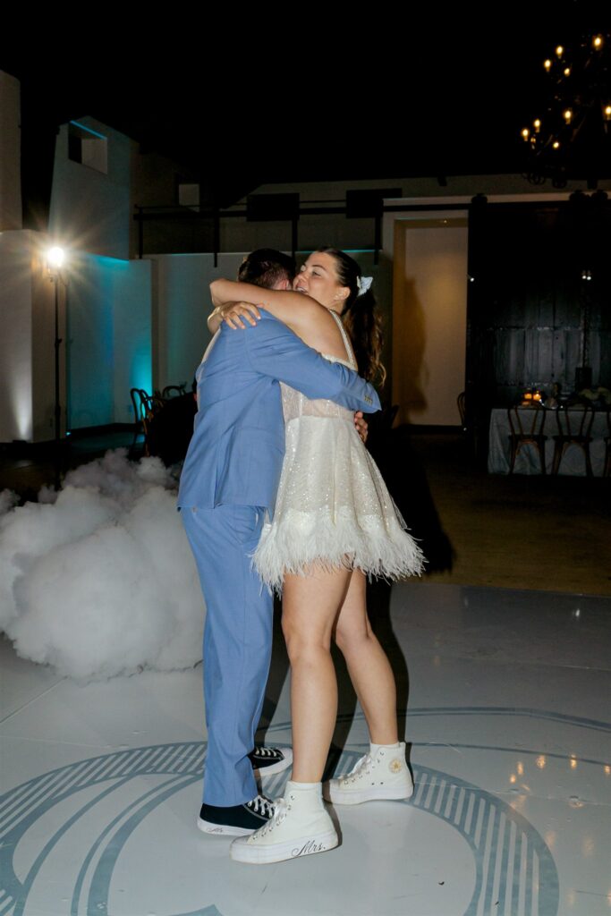 La Lomita Ranch wedding. La Lomita ranch wedding photographer. San Luis Obispo wedding photographer. SLO wedding photographer. La Lomita Ranch.