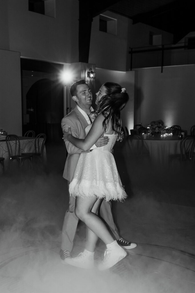 La Lomita Ranch wedding. La Lomita ranch wedding photographer. San Luis Obispo wedding photographer. SLO wedding photographer. La Lomita Ranch.