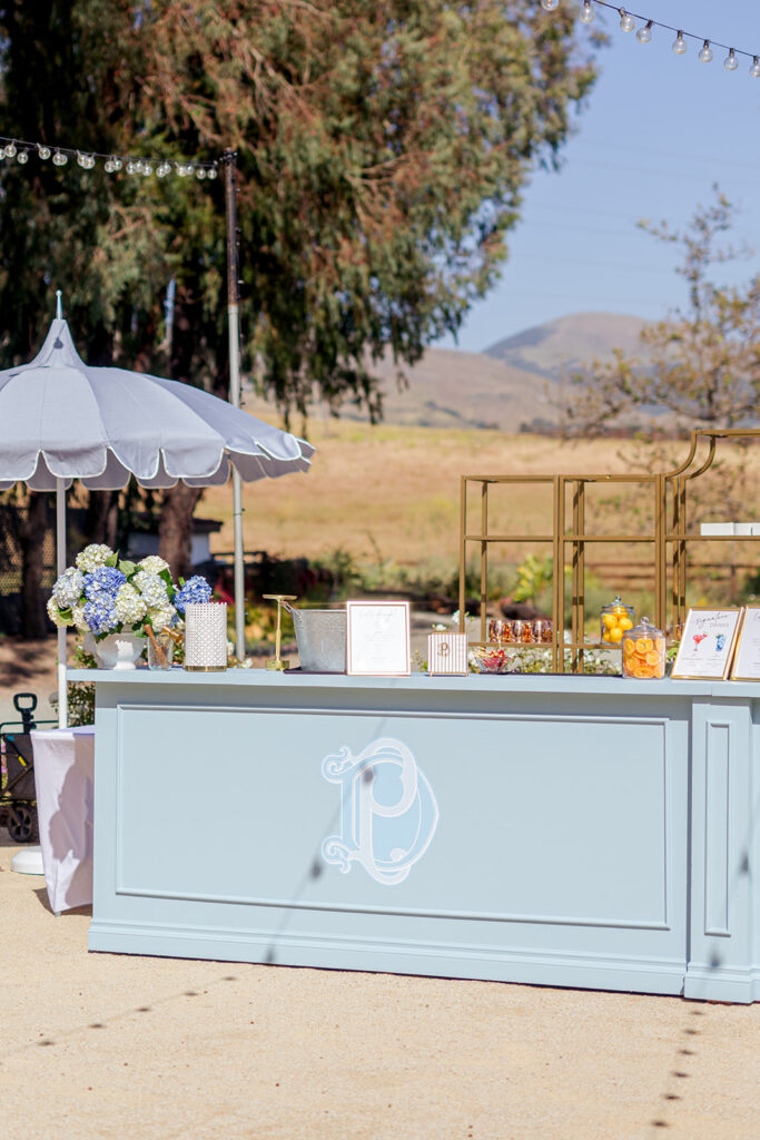 La Lomita Ranch wedding. La Lomita ranch wedding photographer. San Luis Obispo wedding photographer. SLO wedding photographer. La Lomita Ranch.