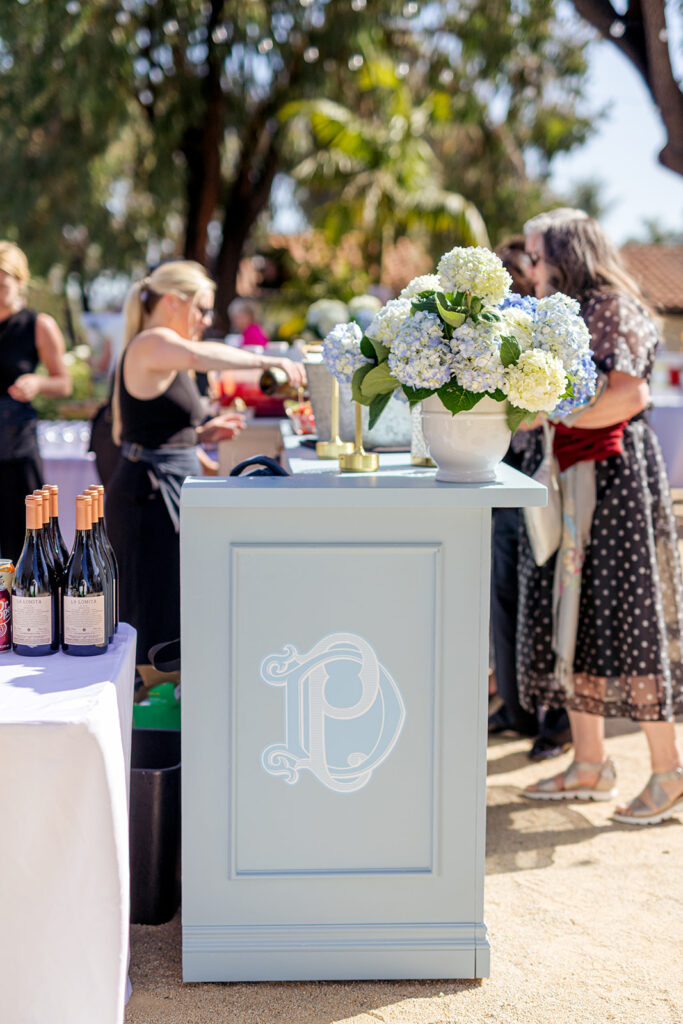 La Lomita Ranch wedding. La Lomita ranch wedding photographer. San Luis Obispo wedding photographer. SLO wedding photographer. La Lomita Ranch.