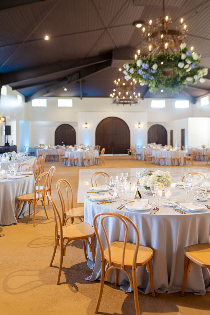 La Lomita Ranch wedding. La Lomita ranch wedding photographer. San Luis Obispo wedding photographer. SLO wedding photographer. La Lomita Ranch.