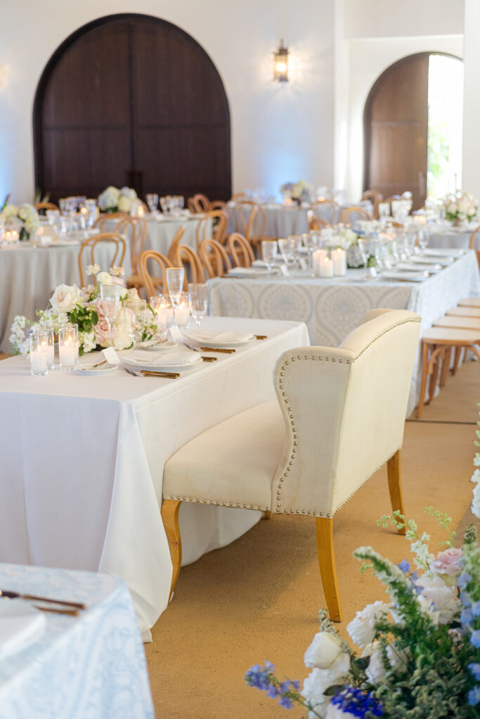 La Lomita Ranch wedding. La Lomita ranch wedding photographer. San Luis Obispo wedding photographer. SLO wedding photographer. La Lomita Ranch.