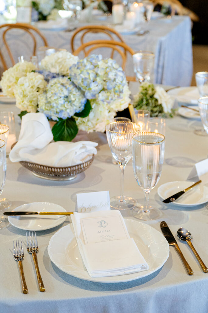 La Lomita Ranch wedding. La Lomita ranch wedding photographer. San Luis Obispo wedding photographer. SLO wedding photographer. La Lomita Ranch.